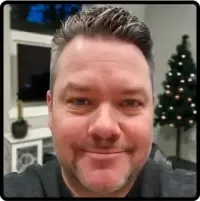 Marcus T. testimonial