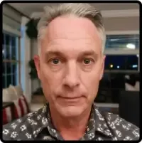 Thomas R. testimonial